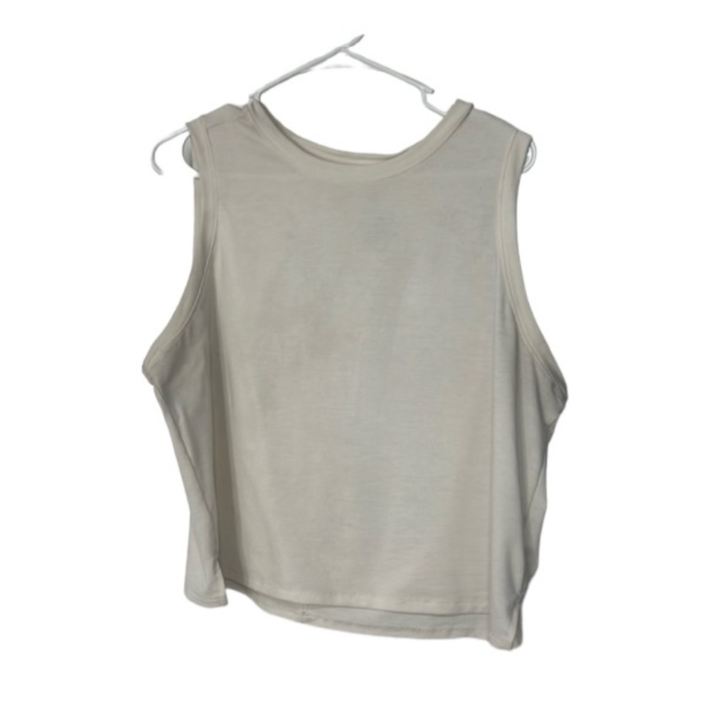 Target top
